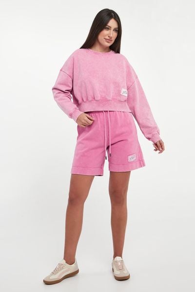 Szorty damskie Idillio PINKO. Szorty Pinko, bez wzorów. Za 749,00 zł.