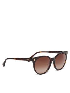 LAUREN RALPH LAUREN Okulary przeciwsłoneczne 0RA5331U 500313 Brązowy. Brązowe okulary przeciwsłoneczne Lauren Ralph Lauren. Za 439,99 zł.