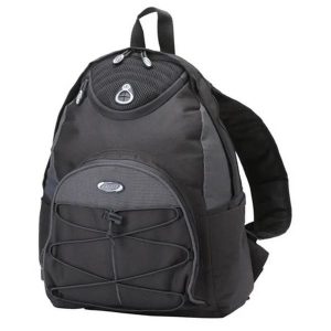 Plecak BBB Cycling. Czarne plecaki BBB CYCLING. Za 375,50 zł.