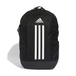 Plecak ADIDAS Power 26,4 l. Plecaki ADIDAS. Za 159,99 zł.