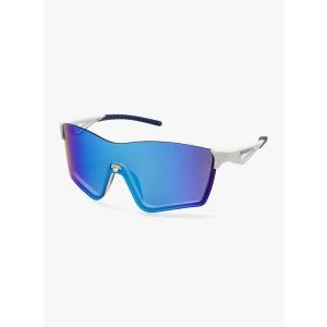 Okulary przeciwsłoneczne Redbull Spect Eyewear. Białe okulary przeciwsłoneczne RED BULL SPECT EYEWEAR. Za 638,00 zł.