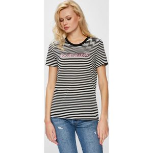 Jacqueline de Yong - Top. T-shirty marki Jacqueline de Yong. W wyprzedaży za 34,90 zł.
