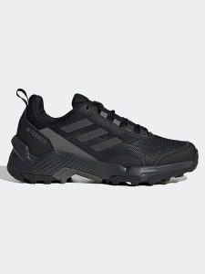 Adidas Buty turystycze "Terrex Eastrail 2" w kolorze czarnym rozmiar: 41. Czarne buty trekkingowe ADIDAS, bez zapięcia. Za 344,95 zł.
