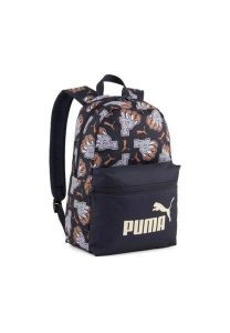 Plecak Puma Phase Small. Niebieskie plecaki Puma. Za 127,00 zł.