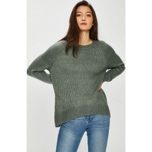 Only - Sweter. Swetry klasyczne marki ONLY. W wyprzedaży za 69,90 zł.