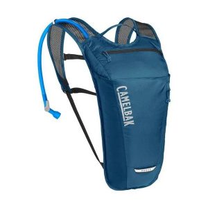 Plecak Camelbak Rogue Light 7. Niebieskie plecaki Camelbak. Za 437,00 zł.
