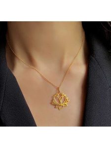 OR Carats Złota zawieszka rozmiar: onesize. Żółte zawieszki OR Carats, srebrne. Za 695,99 zł.