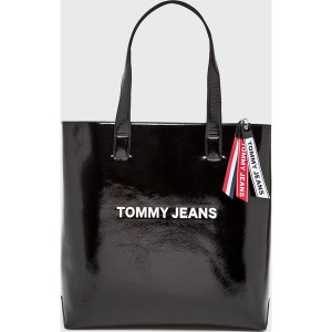 Tommy Jeans - Torebka. Torebki klasyczne marki Tommy Jeans. Za 579,90 zł.