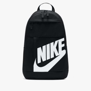 Plecak Elemental Czarny - DD0559-010. Czarne plecaki Nike. Za 151,99 zł.