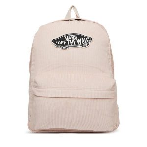 Plecak Vans. Czerwone plecaki Vans. Za 149,99 zł.