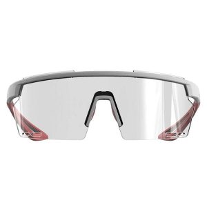 Okulary przeciwsłoneczne Magicshine RL001B. Białe okulary przeciwsłoneczne MAGICSHINE. Za 378,50 zł.