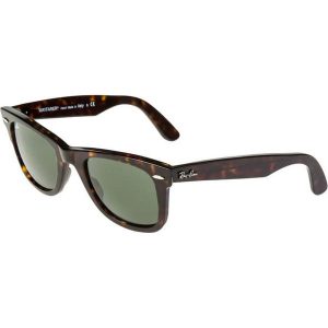 RayBan ORIGINAL WAYFARER Okulary przeciwsłoneczne braun. Okulary przeciwsłoneczne marki Ray-Ban. Za 619,00 zł.
