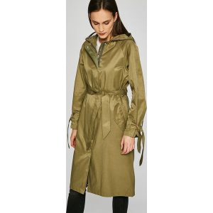Scotch & Soda - Płaszcz. Płaszcze marki Scotch & Soda. W wyprzedaży za 359,90 zł.