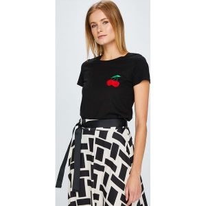Answear - Top. T-shirty marki ANSWEAR. W wyprzedaży za 39,90 zł.