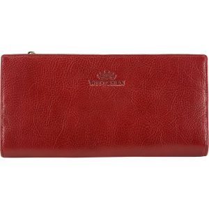 Portfel damski 21-1-500-3. Portfele marki Wittchen. Za 399,00 zł.