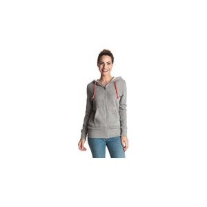 Roxy Bluza Summer J Heritage Heather M. Bluzy marki Roxy. Za 159,00 zł.