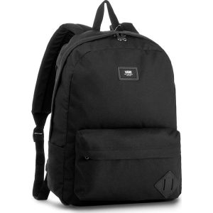Plecak VANS - Old Skool II Ba VN000ONIBLK 047. Plecaki marki Vans. Za 139,00 zł.