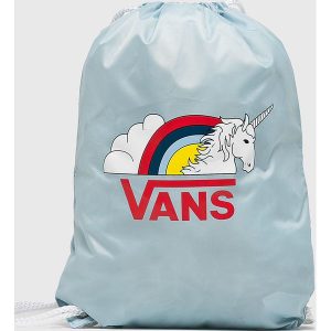 Vans - Plecak. Plecaki marki Vans. Za 59,90 zł.