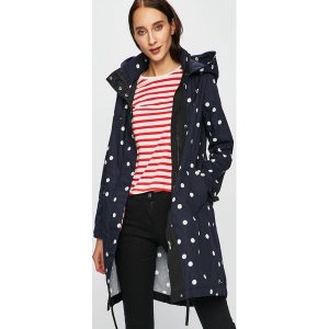 Only - Parka. Kurtki marki ONLY. W wyprzedaży za 249,90 zł.