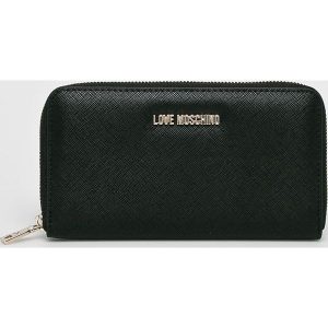 Love Moschino - Portfel. Portfele marki LOVE MOSCHINO. Za 369,90 zł.