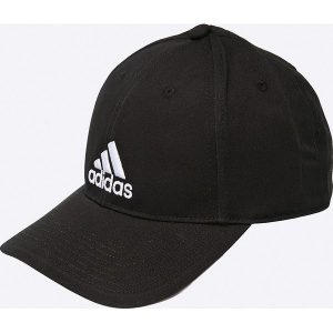 Adidas Performance - Czapka. Czapki marki adidas Performance. Za 69,90 zł.