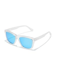 Okulary przeciwsłoneczne Hawkers One LS. Białe okulary przeciwsłoneczne HAWKERS. Za 207,05 zł.