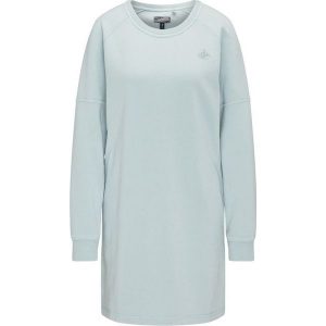 Dreimaster Damska Bluza M Jasnoniebieska. Bluzy marki Dreimaster. Za 249,00 zł.
