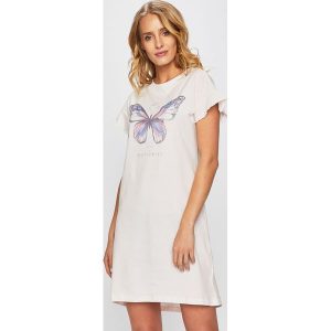 Henderson Ladies - Koszula nocna Twinkle. Koszule nocne marki Henderson Ladies. W wyprzedaży za 59,90 zł.