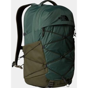 Plecak The North Face Borealis. Zielone plecaki The North Face. Za 447,99 zł.