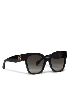 Longchamp Okulary przeciwsłoneczne LO717S Brązowy. Brązowe okulary przeciwsłoneczne Longchamp. Za 559,99 zł.