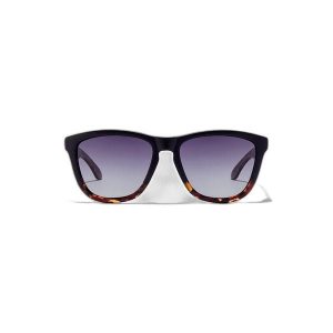 Okulary przeciwsłoneczne Hawkers One Colt. Czarne okulary przeciwsłoneczne HAWKERS. Za 178,50 zł.