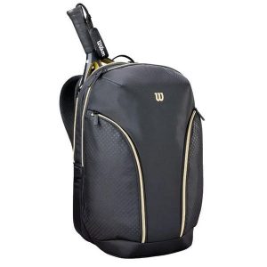 Plecak Wilson Defy V1. Czarne plecaki Wilson. Za 413,50 zł.