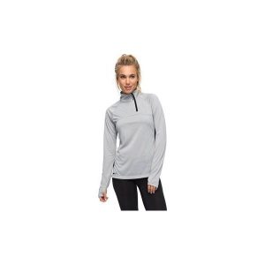 Roxy Bluza Af Al Pln Heritage Heather T-erjkt03300 Sgrh (Rozmiar L). Bluzy marki Roxy. W wyprzedaży za 138,00 zł.