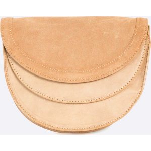 Pepe Jeans - Torebka Missy. Torebki klasyczne marki Pepe Jeans. W wyprzedaży za 119,90 zł.