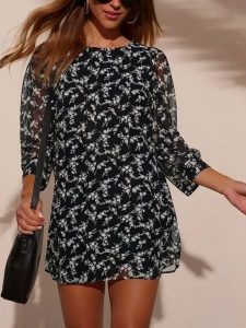 LA Angels Sukienka w kolorze czarnym rozmiar: M. Czarne sukienki LA Angels, m, bez wzorów, bez kołnierzyka, bez ramiączek, mini. Za 152,99 zł.