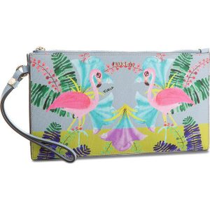 Torebka FURLA - Babylon 962633 E EH48 J38 Toni. Torebki klasyczne marki Furla. W wyprzedaży za 349,00 zł.