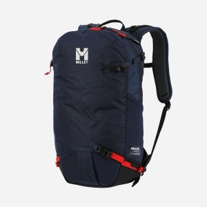 Plecak Millet Prolighter 22 Granatowy. Niebieskie plecaki Millet. Za 449,00 zł.