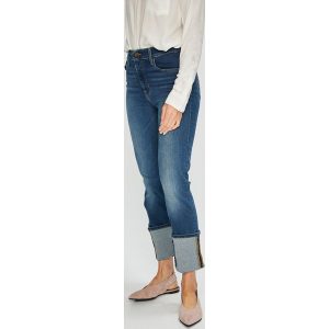 Levi's - Jeansy 724. Jeansy marki Levi's®. W wyprzedaży za 159,90 zł.