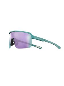 Okulary przeciwsłoneczne SOLAR Peter - cat.3 - Green/Black. Czarne okulary przeciwsłoneczne SOLAR. Za 350,00 zł.