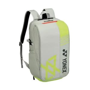 Plecak Yonex Club VA. Białe plecaki YONEX. Za 327,50 zł.