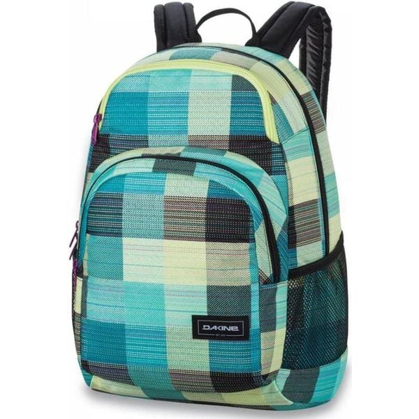 Dakine Hana Plecak Szkolny 26L Luisa. Czerwone plecaki Dakine. Za 221,99 zł.