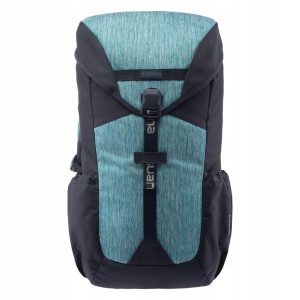 Plecak Cronus 24L. Zielone plecaki IGUANA. Za 269,99 zł.