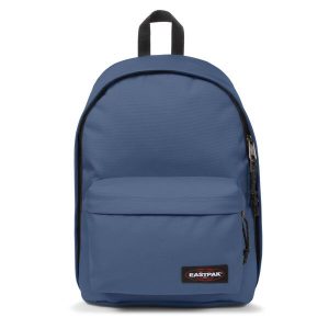 Plecak Eastpak Out Of Office. Niebieskie plecaki Eastpak. Za 276,50 zł.
