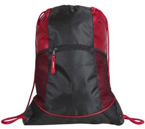 Clique Smart Backpack sportowy plecak dwukolorowy z dużą przestrzenią do. Czerwone plecaki CLIQUE. Za 94,60 zł.