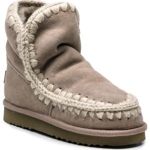 Buty MOU - Eskimo18 00000288 Elgry. Buty zimowe marki Mou. W wyprzedaży za 589,00 zł.