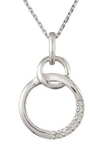 Maison héritage PARIS Złota zawieszka z diamentami rozmiar: onesize. Szare zawieszki Maison héritage PARIS, z diamentem, złote. Za 521,99 zł.