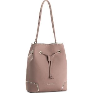 Torebka EVA MINGE - Conchita 3H 18NN1372467ES 121. Torebki klasyczne marki Eva Minge. W wyprzedaży za 289,00 zł.