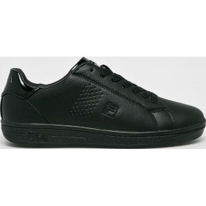 Fila - Buty Crosscourt 2 F Low. Buty sportowe marki Fila. W wyprzedaży za 179,90 zł.