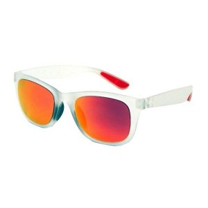 Okulary Przeciwsłoneczne Reeflex 1. Czarne okulary przeciwsłoneczne Reebok. Za 102,99 zł.