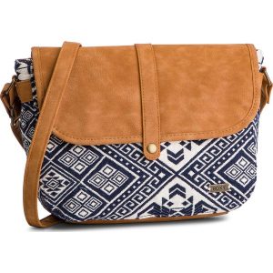 Torebka ROXY - ERJBP03864 BTKO. Torebki klasyczne marki Roxy. Za 189,00 zł.